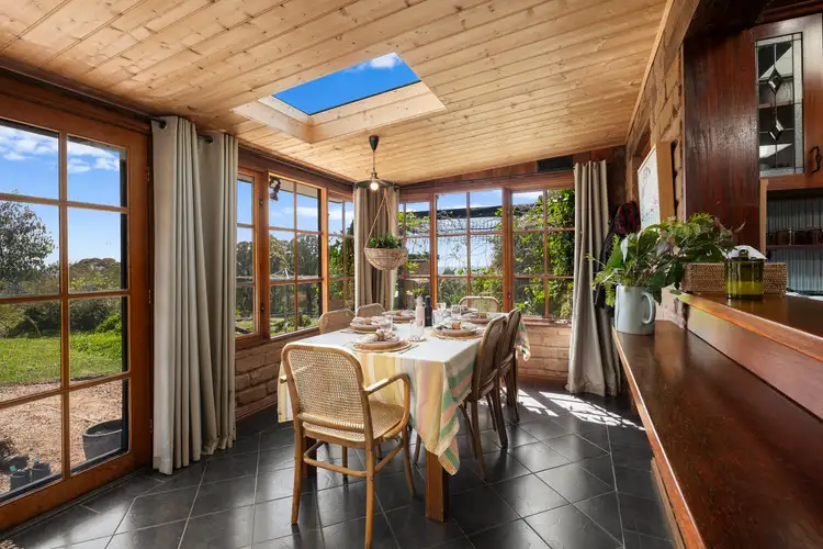 Fourth view of Homely rural property listing, 171 Caveat Road, Terip Terip VIC 3719