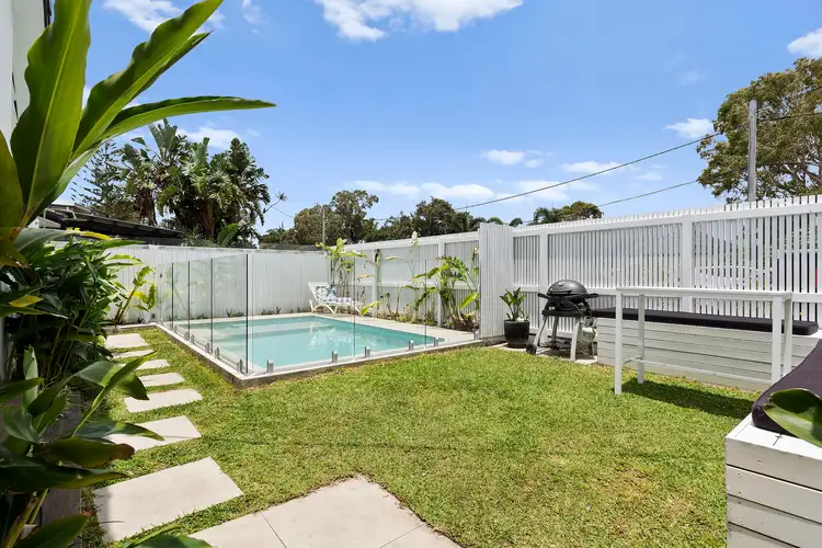 Fifth view of Homely semi-detached listing, 1/40 Hastings Road, Bogangar NSW 2488