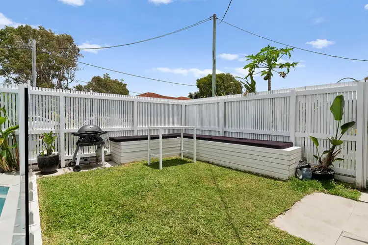Sixth view of Homely semi-detached listing, 1/40 Hastings Road, Bogangar NSW 2488