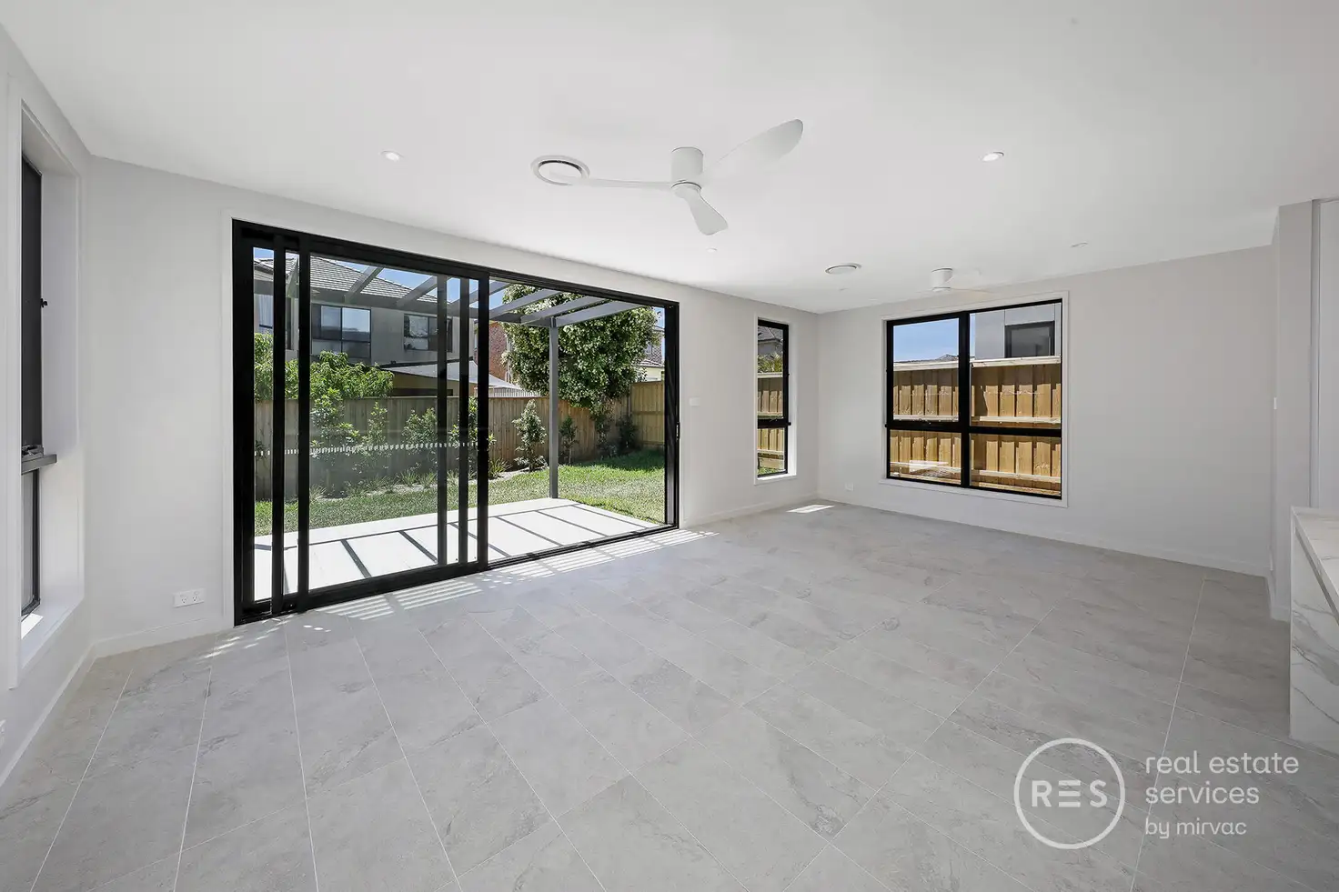 Main view of Homely house listing, 8 Striders Avenue, Milperra NSW 2214