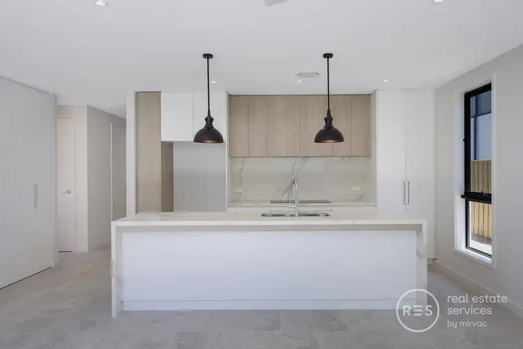 Second view of Homely house listing, 8 Striders Avenue, Milperra NSW 2214