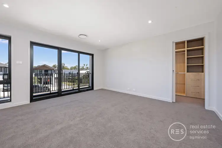 Fourth view of Homely house listing, 8 Striders Avenue, Milperra NSW 2214