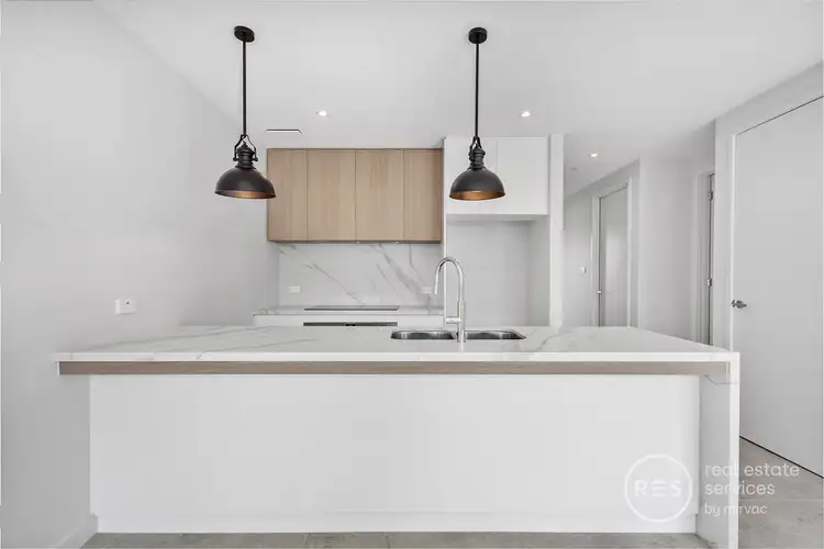 24 Striders Avenue, Milperra NSW 2214