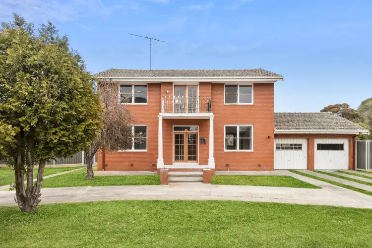 12 High Street, Moolap VIC 3224