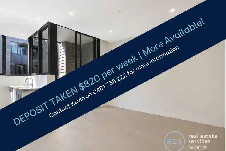 7303/19 Tung Hop Street