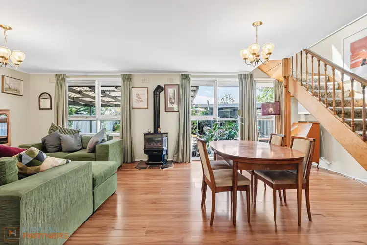 Third view of Homely house listing, 16 Bernacchi Street, Mawson ACT 2607