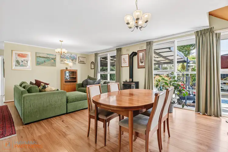 Fourth view of Homely house listing, 16 Bernacchi Street, Mawson ACT 2607