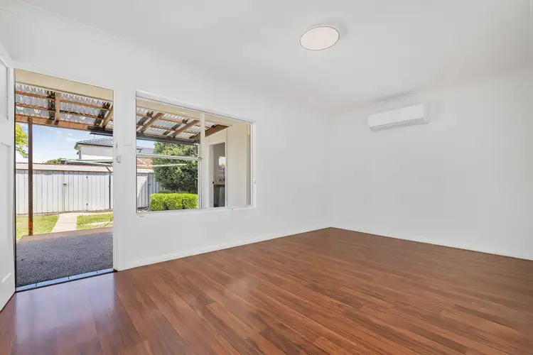 Second view of Homely house listing, 27 Wallace Street, Bexley NSW 2207