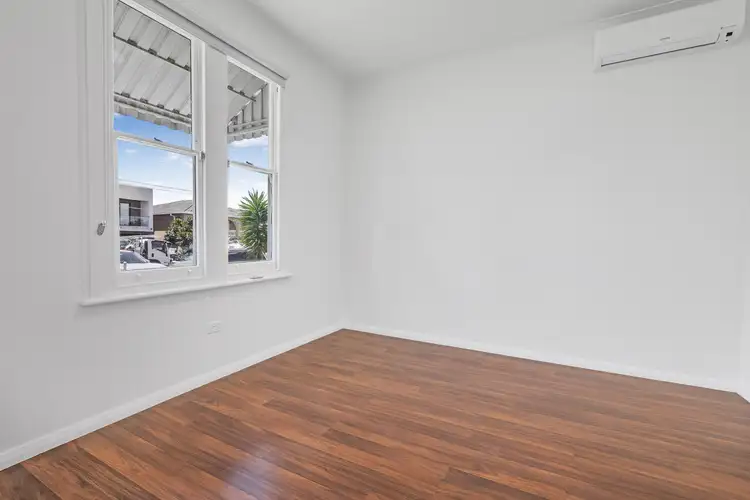 Fourth view of Homely house listing, 27 Wallace Street, Bexley NSW 2207