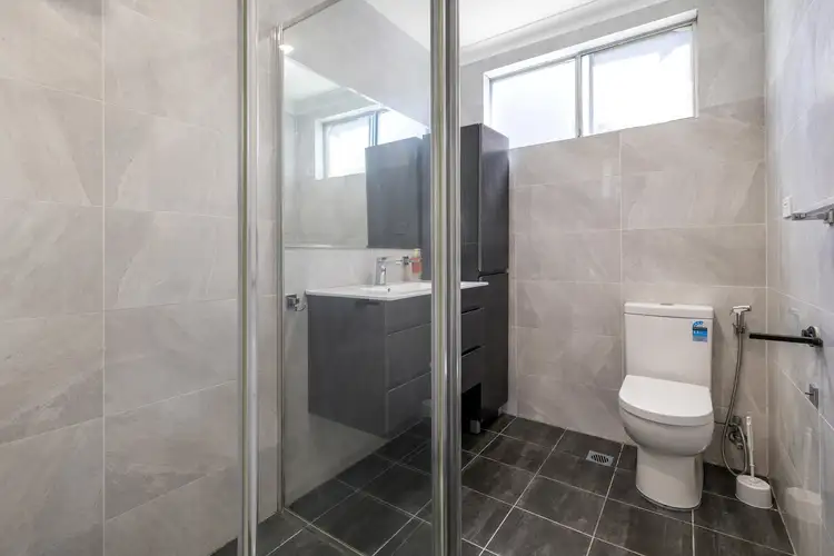 Fifth view of Homely house listing, 27 Wallace Street, Bexley NSW 2207