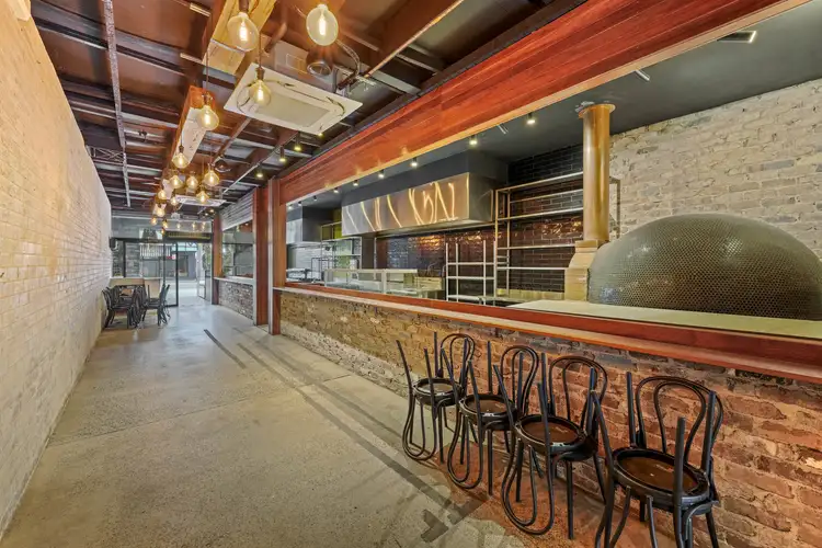 Third view of Homely house listing, 56 Simmat Avenue, Condell Park NSW 2200