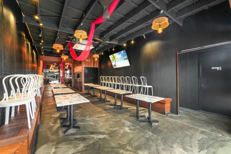 Fourth view of Homely house listing, 56 Simmat Avenue, Condell Park NSW 2200