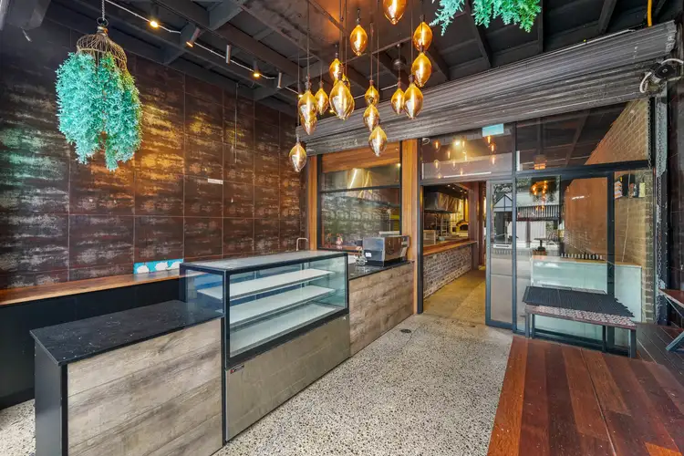 Fifth view of Homely house listing, 56 Simmat Avenue, Condell Park NSW 2200