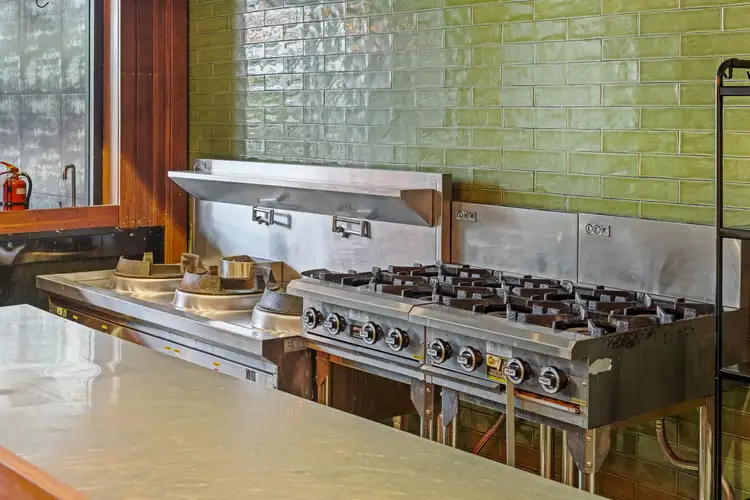 Sixth view of Homely house listing, 56 Simmat Avenue, Condell Park NSW 2200