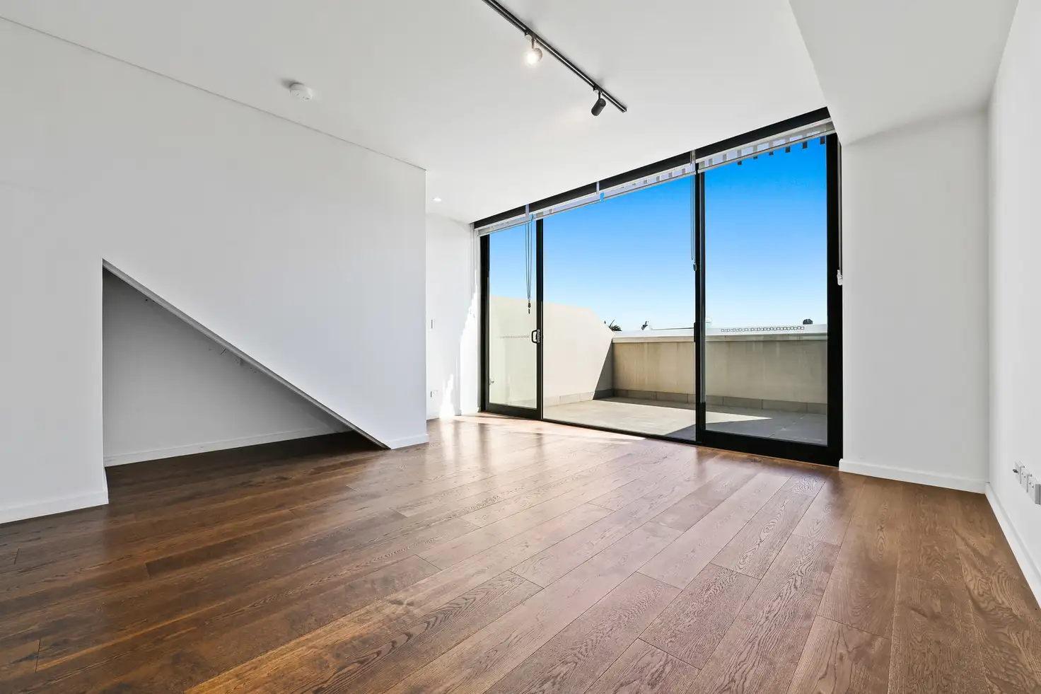 Main view of Homely apartment listing, 201/76 Mitchell Road, Alexandria NSW 2015