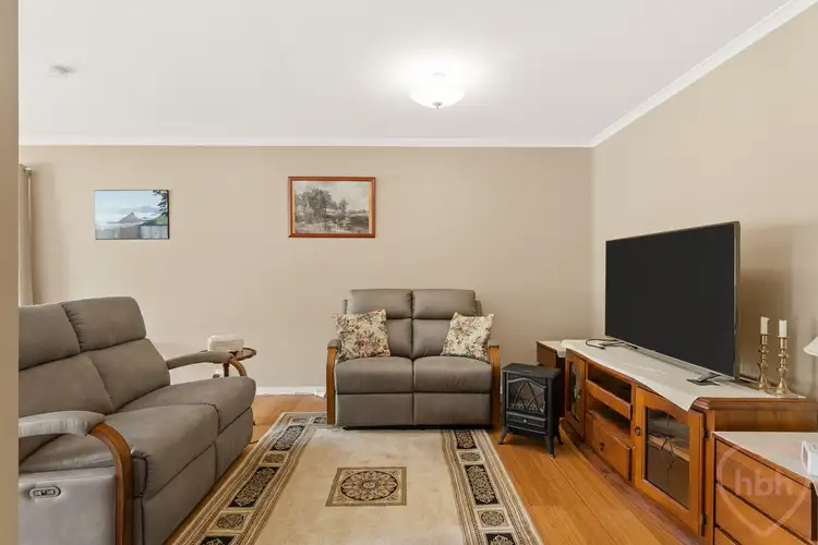 Third view of Homely townhouse listing, 15 Watts Street, Greenway ACT 2900