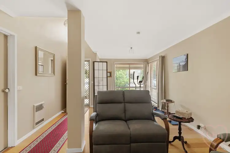 Fourth view of Homely townhouse listing, 15 Watts Street, Greenway ACT 2900