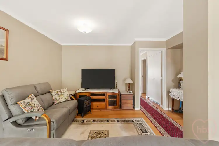 Sixth view of Homely townhouse listing, 15 Watts Street, Greenway ACT 2900