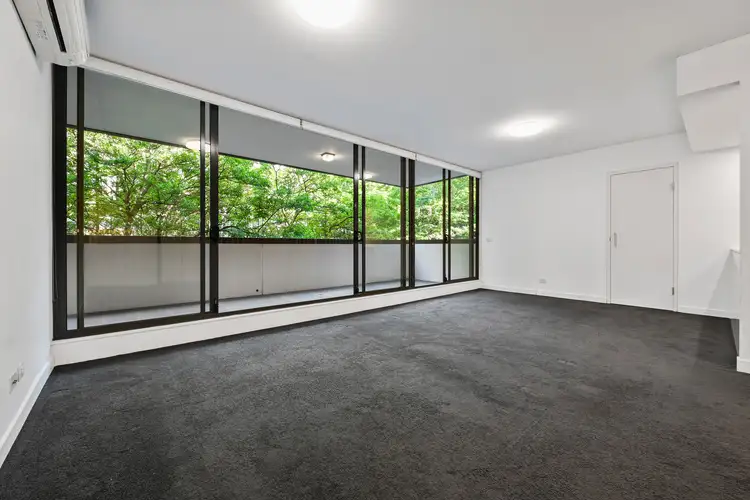 88/2 Coulson Street, Erskineville NSW 2043