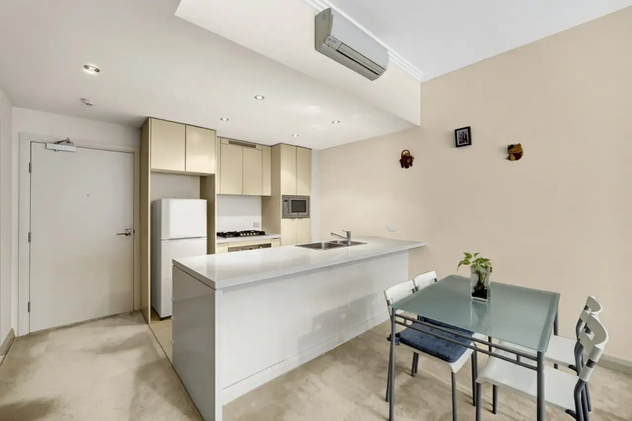 Main view of Homely unit listing, 39/2 Nina Gray Avenue, Rhodes NSW 2138