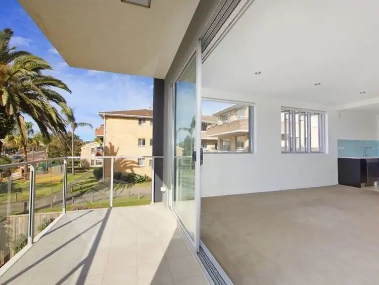 8/1271-1273 Pittwater Road