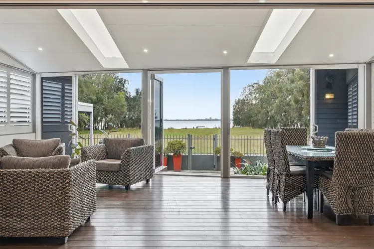 341 Lakedge Avenue, Berkeley Vale NSW 2261