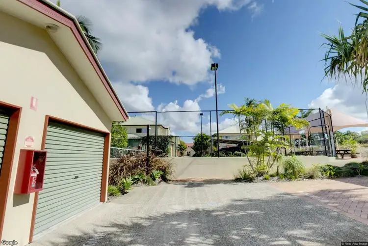 28/33 Scholars Drive, Sippy Downs QLD 4556