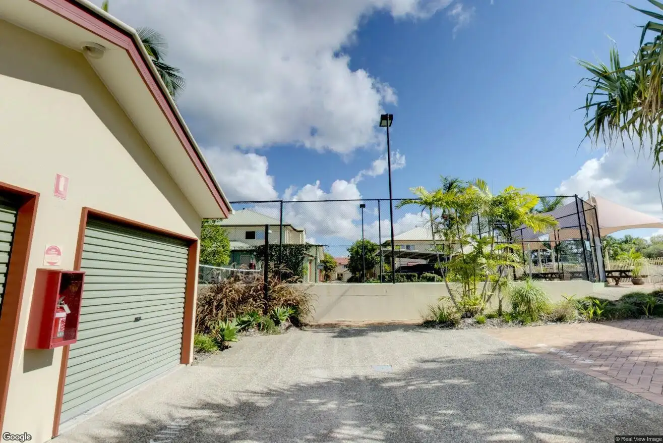 Main view of Homely unit listing, 28/33 Scholars Drive, Sippy Downs QLD 4556
