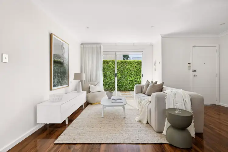 Second view of Homely house listing, 39 Wells Street, Annandale NSW 2038