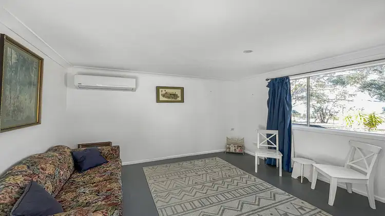 Third view of Homely house listing, 117 Ridge Road, Cooks Gap NSW 2850