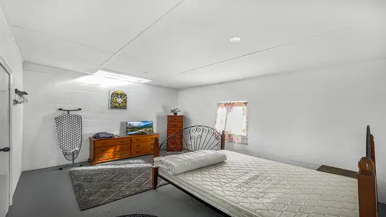 Fifth view of Homely house listing, 117 Ridge Road, Cooks Gap NSW 2850