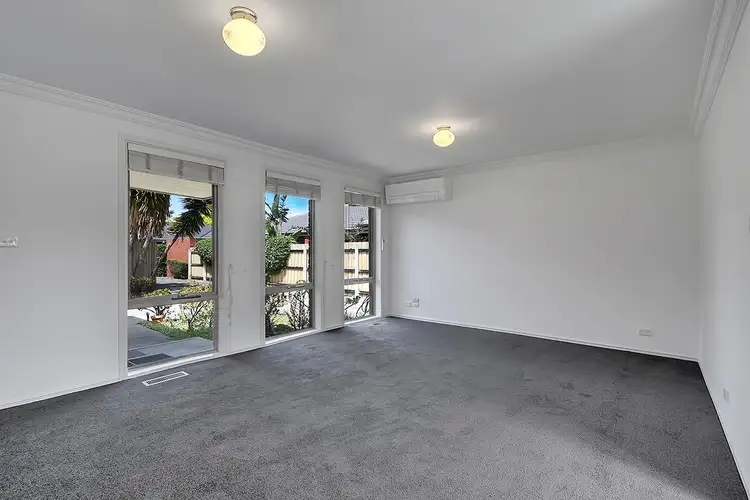 Third view of Homely unit listing, 7B Wolsley Street, Bentleigh VIC 3204
