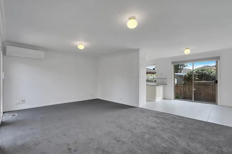 Fourth view of Homely unit listing, 7B Wolsley Street, Bentleigh VIC 3204