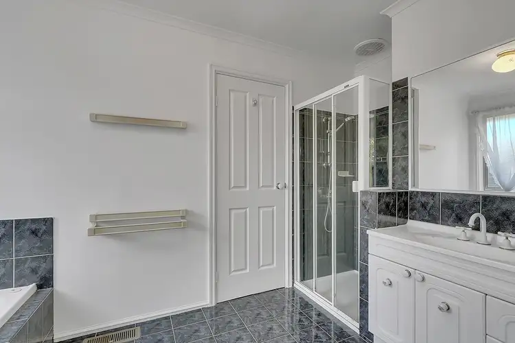 Fifth view of Homely unit listing, 7B Wolsley Street, Bentleigh VIC 3204