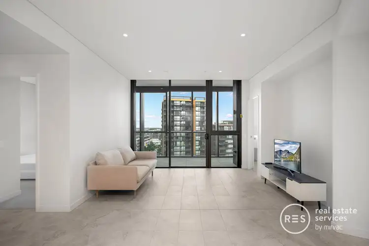 1007/28 Zetland Avenue, Zetland NSW 2017