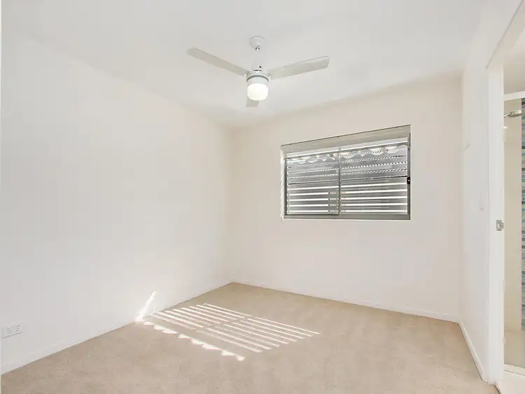 Fourth view of Homely apartment listing, 3/4 Bradford Street, Labrador QLD 4215