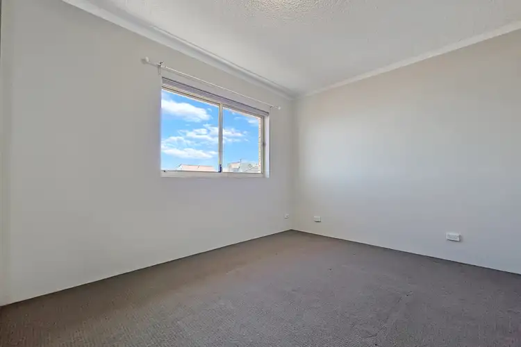 Fifth view of Homely unit listing, 7/20 Bona Vista Avenue, Maroubra NSW 2035