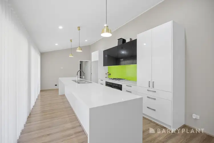 Second view of Homely house listing, 32 Home Road, Nar Nar Goon VIC 3812