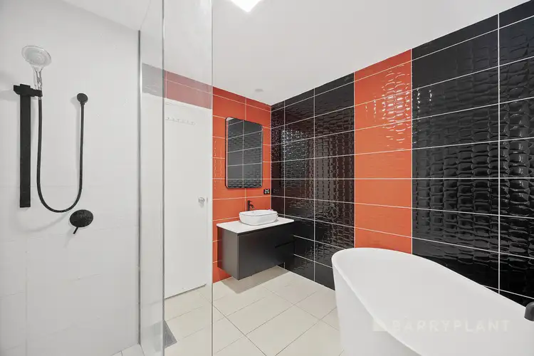 Third view of Homely house listing, 32 Home Road, Nar Nar Goon VIC 3812