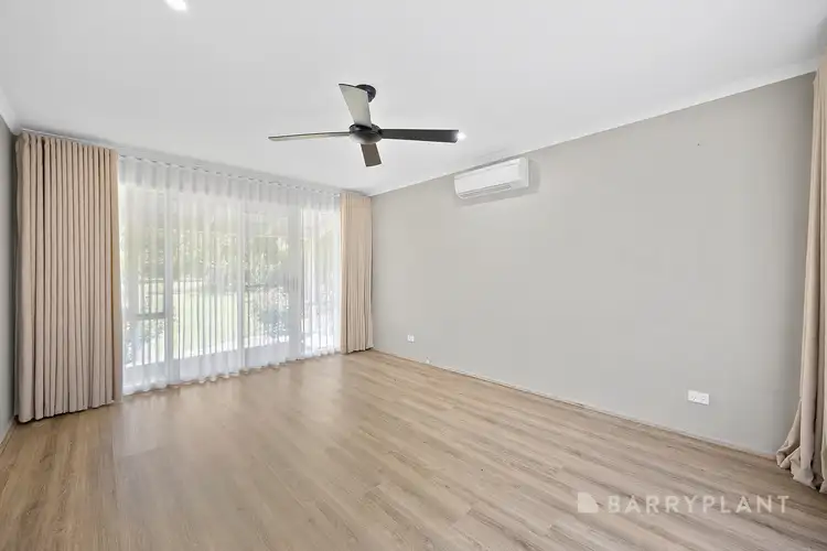 Fourth view of Homely house listing, 32 Home Road, Nar Nar Goon VIC 3812