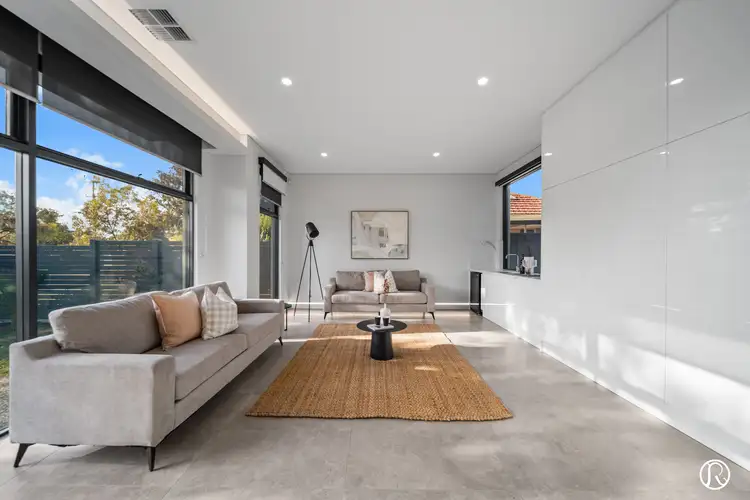 Fourth view of Homely house listing, 68A Swan Street, Grange SA 5022