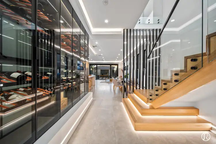 Fifth view of Homely house listing, 68A Swan Street, Grange SA 5022