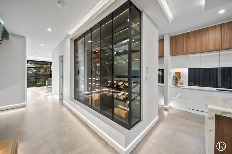 Sixth view of Homely house listing, 68A Swan Street, Grange SA 5022