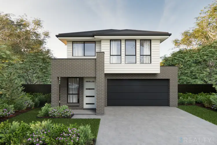 19 Eleanor Close
