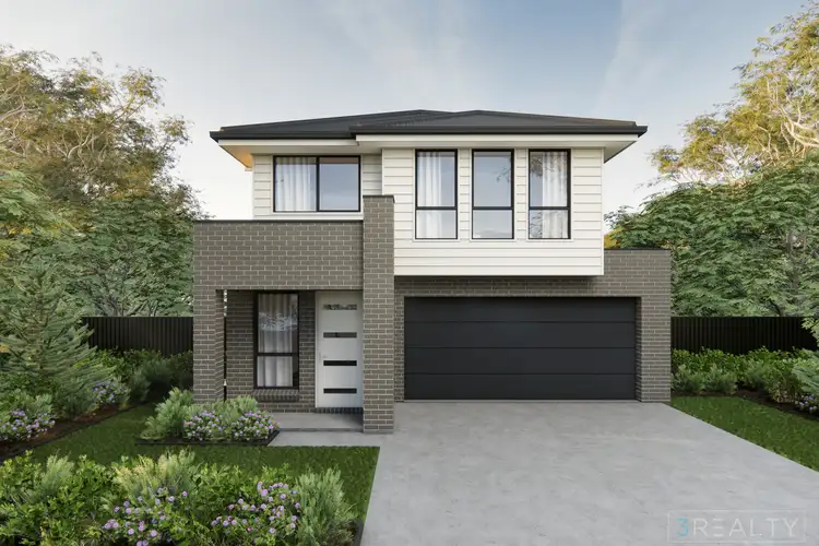 23 Eleanor Close