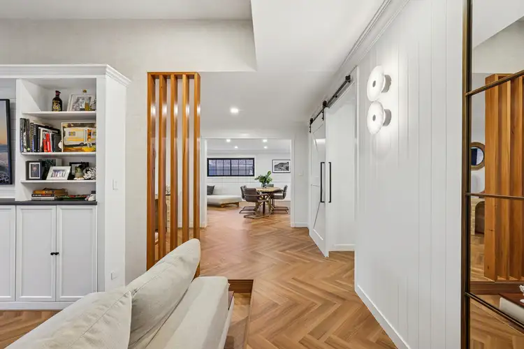 Third view of Homely house listing, 60 Boomerang Crescent, Sorrento QLD 4217