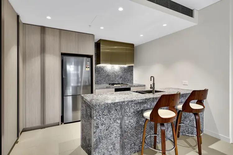 409/3 Scott Street, Willoughby NSW 2068