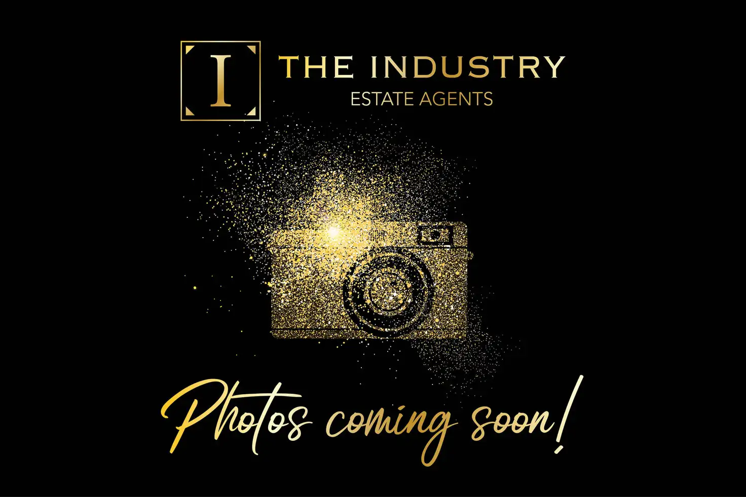 Main view of Homely house listing, 3 Tarantino Crescent, White Rock QLD 4868