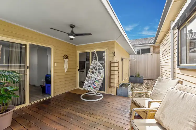 Second view of Homely house listing, 311 Blackwall Road, Blackwall NSW 2256