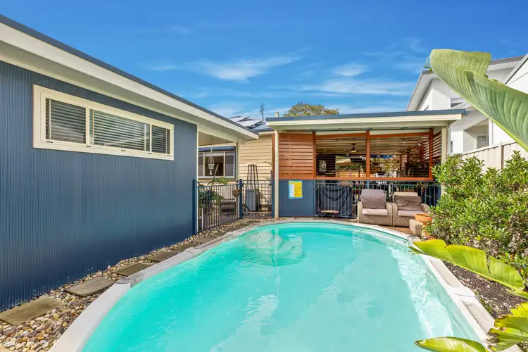 Third view of Homely house listing, 311 Blackwall Road, Blackwall NSW 2256